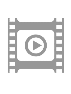 CONJURING : L'HEURE DU JUGEMENT